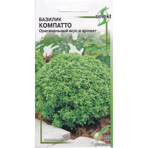 ������ ������ ������� ��������, 210 ����� ����