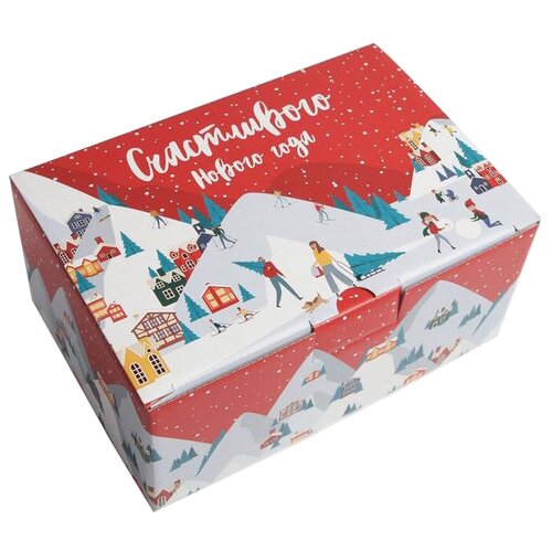 ������ ������ ������� ���������� ������ ������� ������ �����, 22�10x15 ��, �������, ����� ����