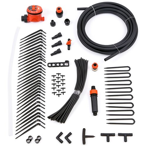 ������ ������ ��� ����� ���������� ������ �� ������� �������, 9 �, 30 ��. ����