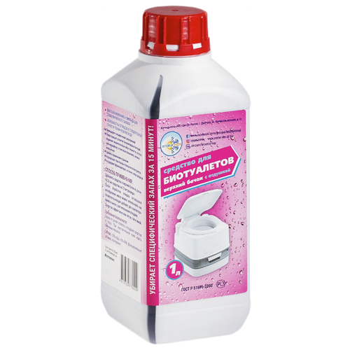 ������ ������ ����� � ����� �������� ��� ����������� ������� �����, 1000 �/, 1100 �, 12 ��., 1 ��. ����