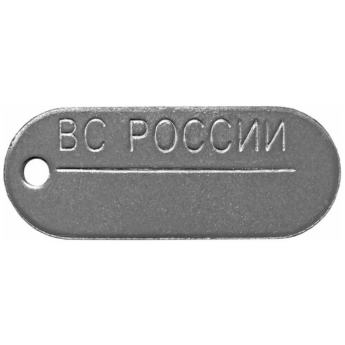 ������ ������ ����� ��������� �� ����