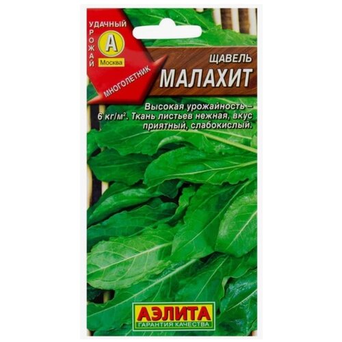 ������ ������ ������ ������� 0,5� ����