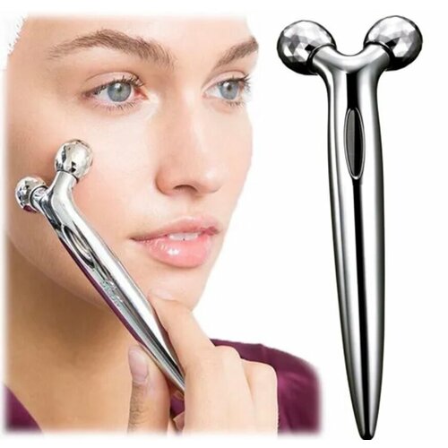 ������ ������ ������� ��� ���� 3D ��������� FaceLift ����