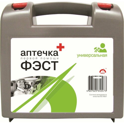 ������ ������ ������� ������ ������ ������������� ������� ���� (���� �����������) ����