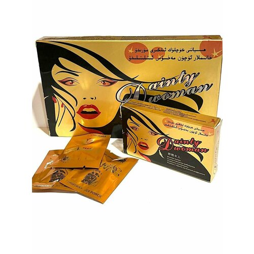 ������ ������ ������ ��� ����������� 6 ��. ����