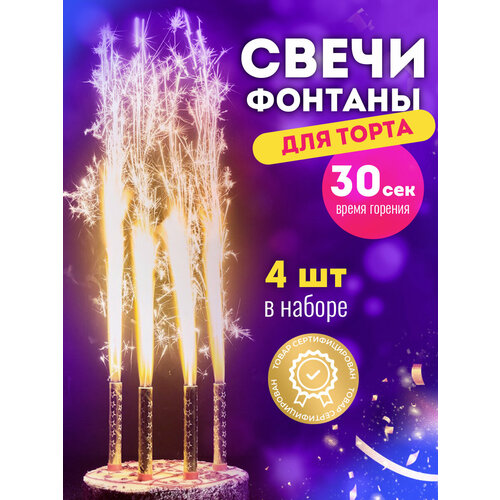 ������ ������ ����� ��� ����� 