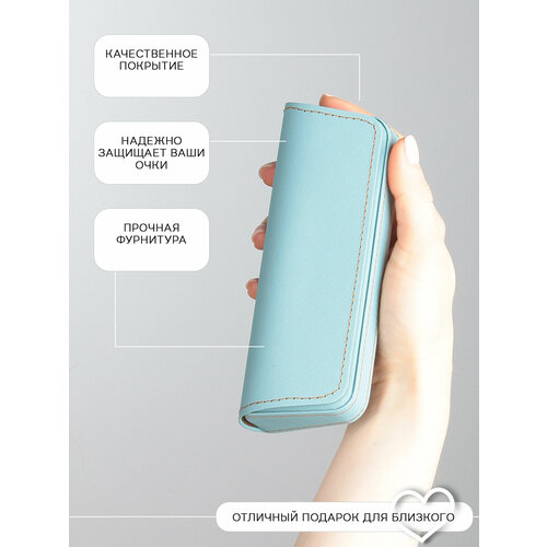 ������ ������ ������ ��� ����� ������� ������� �� ������� ����