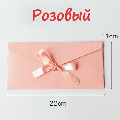 ������ ������ ������� ���������� ��� ����� / ����������� / ������ ������� ����