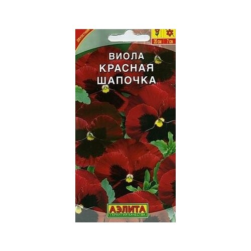 ������ ������ ������. ����� 