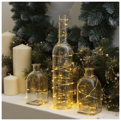 ������ ������ Luazon Lighting �������� 