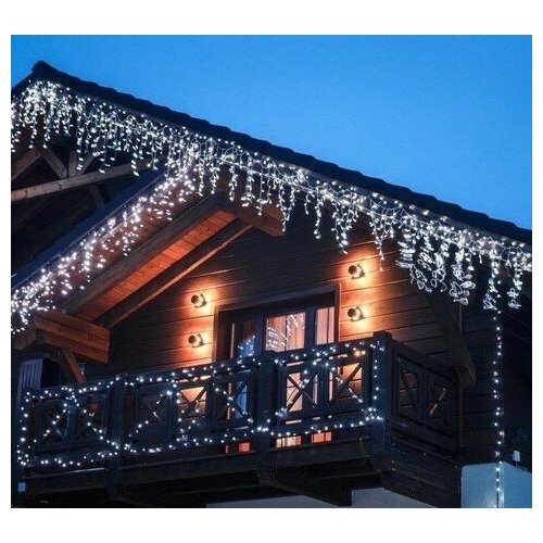 ������ ������ ������� ��������-������� 20 �. �������� ����� ����