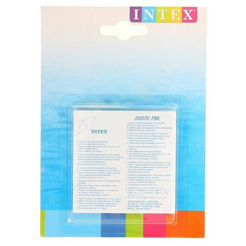 ������ ������ �����������-�������� �������������, Intex 59631/��������� ����� ��� ��������� ����