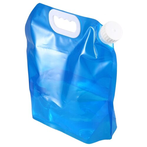 ������ ������ �������� ��� ���� �������� 5 � ����