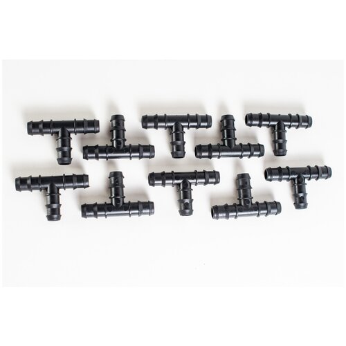 ������ ������ ������� ���������� 16�� ����