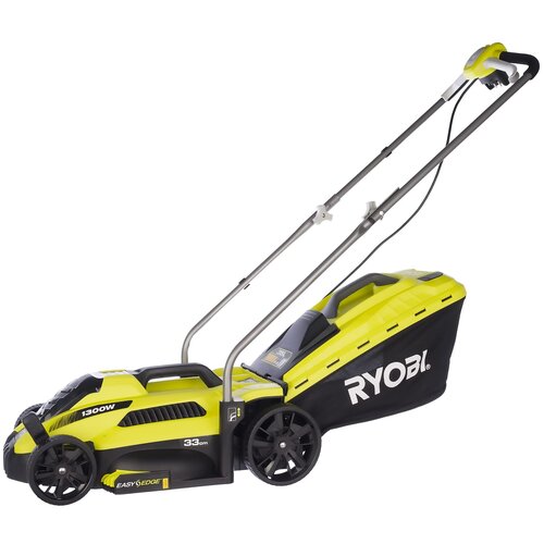 ������ ������ ������������� ������������� RYOBI RLM 13E33S, 1300 ��, 33 �� ����