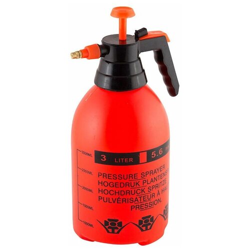 ������ ������ ����������� �������� 3 � GOODKING O-20001, ������������� �������, ������������� � ������������. ����