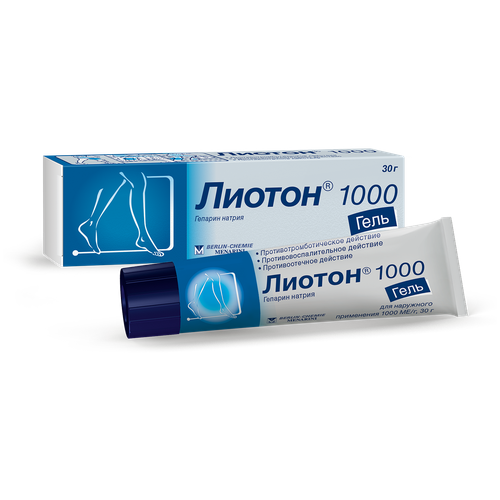 ������ ������ ������ 1000 ����, 1000 ��/�, 30 � ����