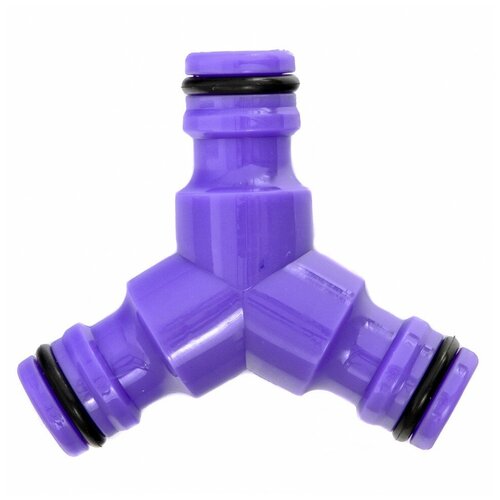 ������ ������ �������������� ������� 66468 PALISAD , 1 ��. ����