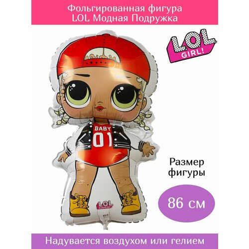 ������ ������ �������������� ������ ��� ������ �������� ����