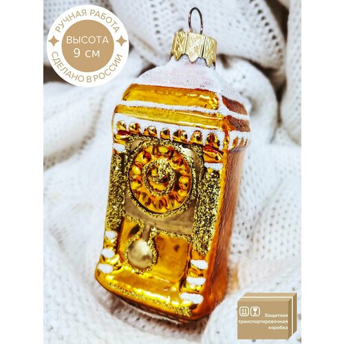 ������ ������ ������� ���������� ������� ��������, ����-�����, ������ 9 ��, �� ������ � ���������� �������� ����