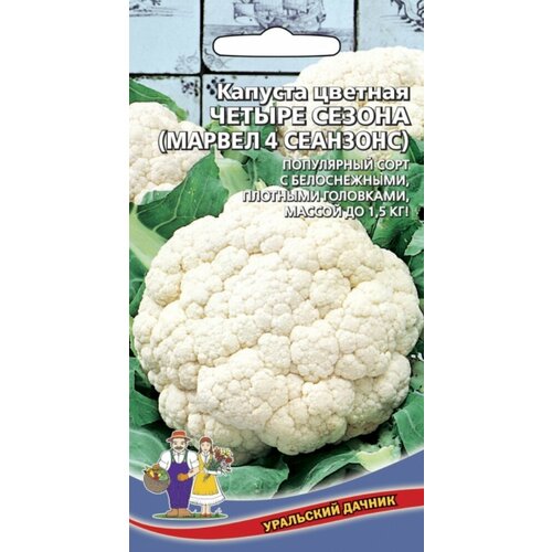 ������ ������ ������ ������� ������� ������ ������ 0.3� (��������� ������) ����