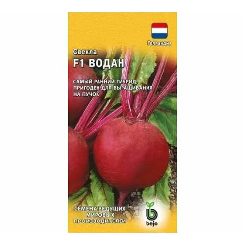 ������ ������ ������ ������ ����� F1 1� �������� ������ (������) ����