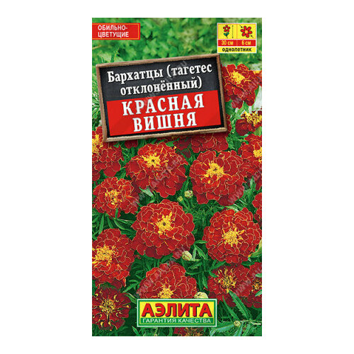 ������ ������ ������ �������� ����������� ������� ����� 0.3� 30�� (������) ����