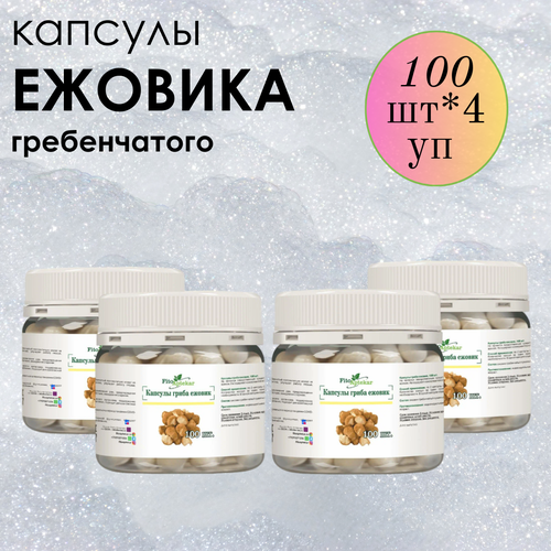 ������ ������ ������ ���� ����������� � �������� ����-��������, ����������� ������� ������� 100 ��*4 �������� ����