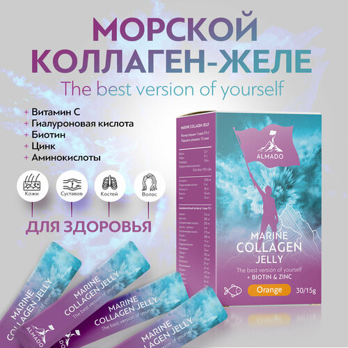 ������ ������ ������� �������� � ���� ��� ��������, ����, ����� � ������ ����