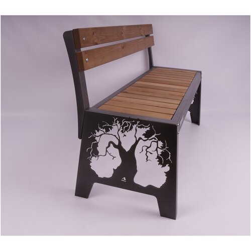 ������ ������ �������� ������� ����