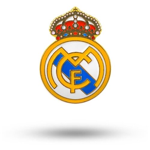������ ������ Real Madrid FC, ���������� ��� ����������� ����������� �����, ������ ���� ������ ����