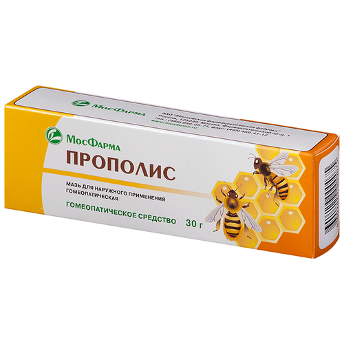 ������ ������ �������� ���� �/���. ����. ��������., 30 � ����