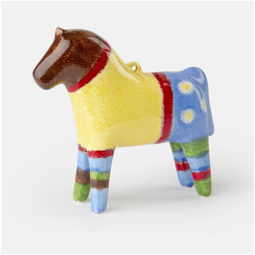 ������ ������ ������� ������� ��������. ������, 2.0 ����