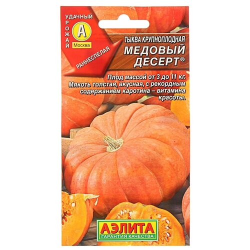 ������ ������ ������ ��������� ������ ����� ������������� ������� ������ 1 � ����