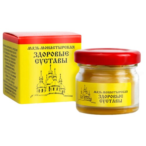 ������ ������ ���� ������ ������������ 