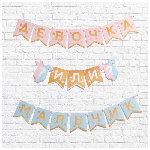 ������ ������ ��������-�������� �� ����� ��� ��������� ������ ���������� 