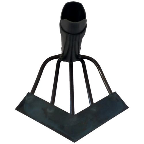 ������ ������ ����������� ����������� ���������� ������� ������� ��� ������� 17 ����