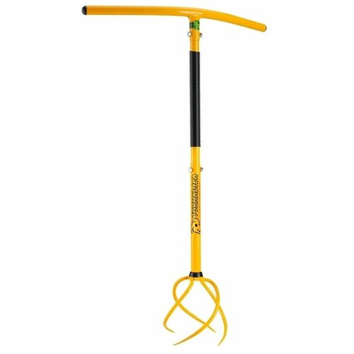 ������ ������ ������ �����������-��������� Tornadica ����