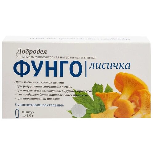 ������ ������ ����� ������-��� �������� ����� �������, 1 �, 10 ��. ����