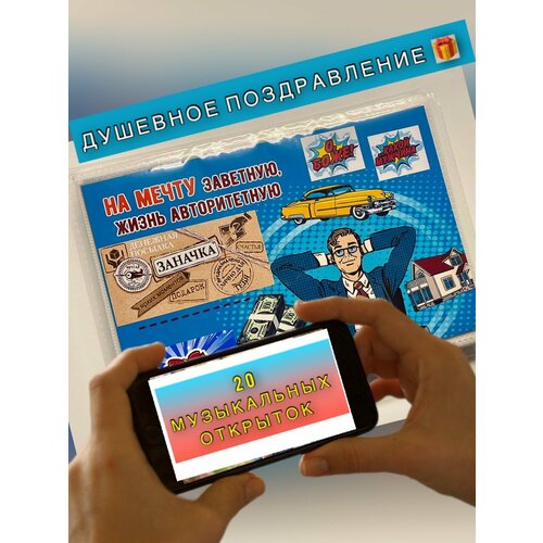 ������ ������ ������ ��� ����� ���������� ����