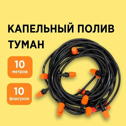 ������ ������ ��������� ����� ��� ������ ��������� ����� ��������������� ����