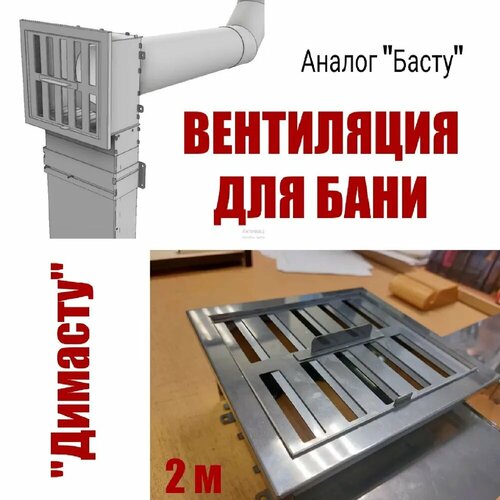 ������ ������ ���������� ��� ���� ������� 2� ������ ����� ����