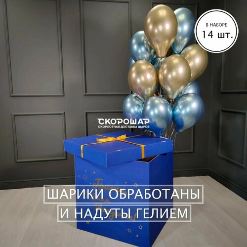 ������ ������ ������ ��������� ������� � ����� ������������� � ����� ������� � ����� �������� ����