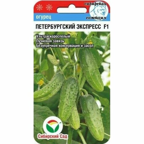 ������ ������ ������ ������ ������������� �������� F1 ����. (�����������) (��������� ���) 7�� ����