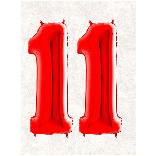 ������ ������ ����� �����: ����� 11 ���, 100 �� ����