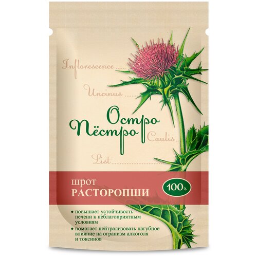 ������ ������ ���������� ���� ����� ϸ���� 100 � x1 ������ ����