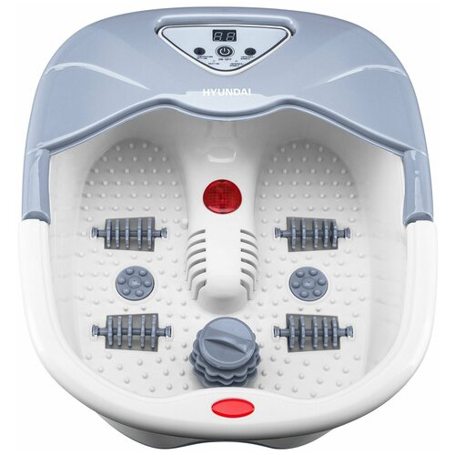 ������ ������ ��������� �������� ��� ��� Hyundai H-FB4555 420 �� �����/����� ����