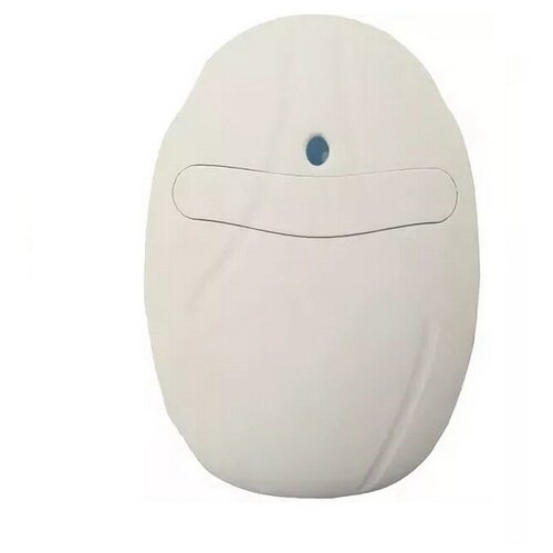 ������ ������ ����������� ��� ����� Harvia Moderna/Fuga (� ������� ������, 135 ��.), WX247 ����