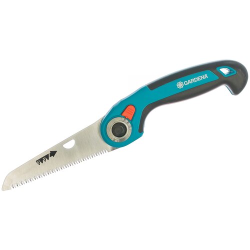 ������ ������ ���� ������� GARDENA 135 P, �����/������ ����