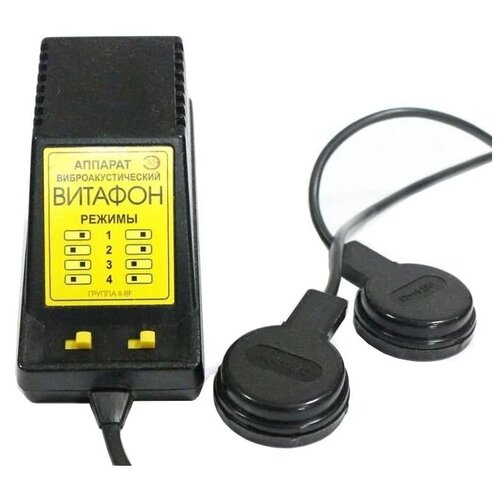 ������ ������ ������� ������� ������������������ �����������, 7-9 ��, black ����